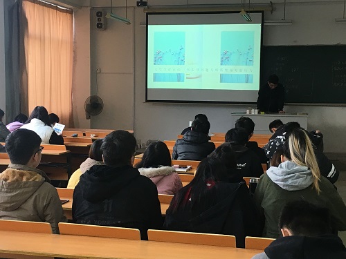 12.063修.jpg
