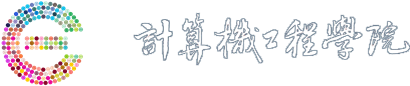 mansion88明升